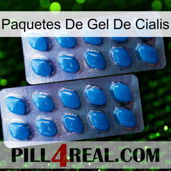 Cialis Gel Packs viagra2.jpg